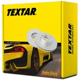 Textar 92306303