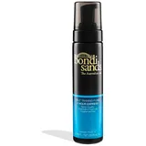 Bondi Sands Self Tanning Foam 1h Express 200 ml