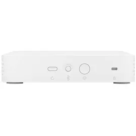Logitech RoomMate CollabOS-Gerät für unterstützte Konferenzkameras & Peripherie