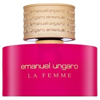 Emanuel Ungaro La Femme Eau de Parfum 100 ml
