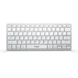 inca IBK-565BT Bluetooth DE