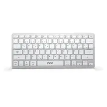inca IBK-565BT Bluetooth DE
