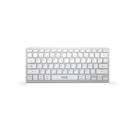 inca IBK-565BT Bluetooth DE