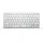 inca IBK-565BT Bluetooth DE