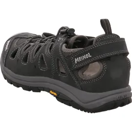 MEINDL Hawaii schwarz 44