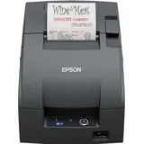 Epson TM-U220IIB (142) : Ethernet, PS, NE sensor, EDG