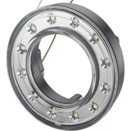 Hella 2PF 008 405-061