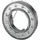 Hella 2PF 008 405-061