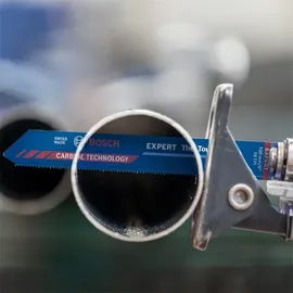 Bosch S 922 EHM Säbelsägeblatt 10 Stück