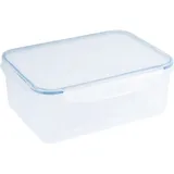 Contacto Frischhaltedose rechteckig 2,6 l