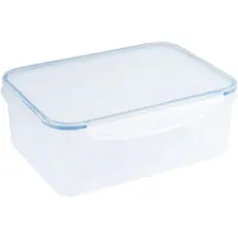 Contacto Frischhaltedose rechteckig 2,6 l