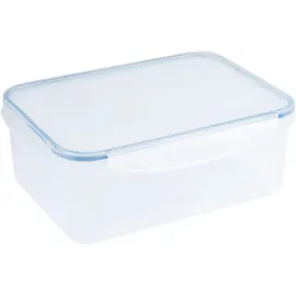 Contacto Frischhaltedose rechteckig 2,6 l