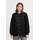 B.YOUNG Jacke 'BERTA' - schwarz, - L