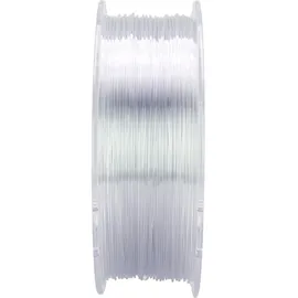 Polymaker PolyLite PETG Schwarz - 1,75mm - 1kg
