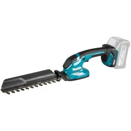 Makita UH023GZ 20 cm ohne Akku