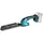 Makita UH023GZ 20 cm ohne Akku