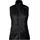 Bergans Damen Rabot Insulated Hybrid Weste (Größe L, schwarz)