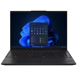 Lenovo ThinkPad L16 Gen 1 (21L3003BGE)