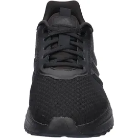 adidas X_PLR Path Herren Core Black/Core Black/Black 42 2/3