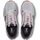 On Cloudzone Damen White / White 38,5