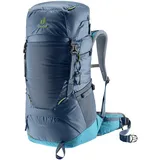 Deuter Fox 30