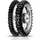 Pirelli Scorpion XC Mid Hard M+S REAR 140/80-18 70M TT
