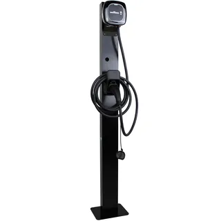 wallbox Eiffel PLP1 (PED-EIF-PLP1)