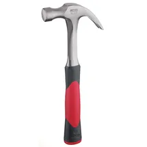 Picard Klauenhammer 24 mm