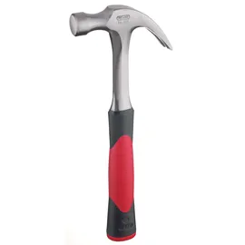 Picard Klauenhammer 24 mm