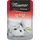 Miamor Ragout Royale Kalbfleisch 100 g