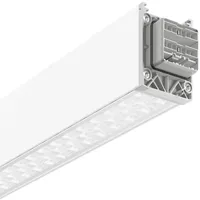 RZB LED-Komplettmodul 2291mm 9523AD.852.776.004