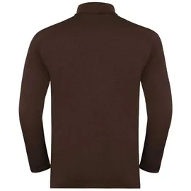 Jack Wolfskin Sky Thermal Hz Hot Choc M