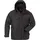 Fristads Winterjacke 3in1 4056 GTT, Icon - XS schwarz,