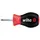 Wiha Schraubendreher 302 4,0 x 25 mm Schlitz