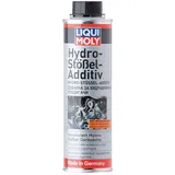 Liqui Moly Hydrostössel Additiv Motoröl Zusatz Öl Reiniger Ventile 300Ml