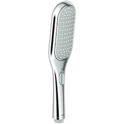 Grohe Rainshower Eco 120 Handbrause 27274000 Strahlart Rain Eco Funktion chrom