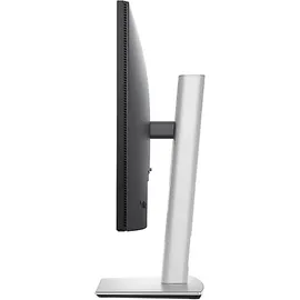 Dell Pro 24 Plus P2425DE 24" schwarz