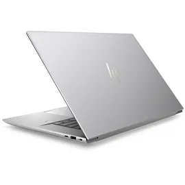 HP ZBook Studio 16 G10 62W03EA