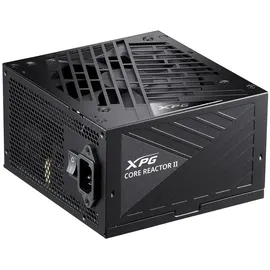XPG Core Reactor II 1200W Gold NETZTEILE