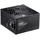 XPG Core Reactor II 1200W Gold NETZTEILE