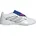 Fold-Over Tongue Cloud White/Zero Met Team Royal Blue 48