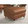 sit&more Stauraumhocker Grenoble 66 x 48 x 76 cm Braun