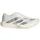 Herren Core White/Core White/Halo Silver 42 2/3
