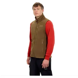 Berghaus Prism Pt Bark XL