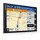 Garmin DriveSmart 86 MT-S EU