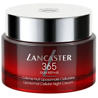 Lancaster 365 Skin Repair Liposomal Cellular Night Cream