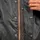 BARBOUR Beaufort Wax Jacket grün 44