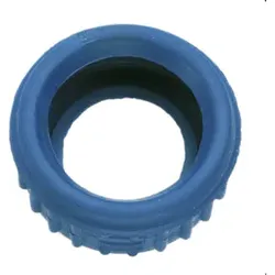 Rothenberger Gummi-Schutzkappe fürSauerstoff-Druckmind