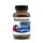 PharmaSGP GmbH Baldriparan Magnesium Plus Kapseln 60 St.