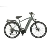 Maxtron Trekking SUV E-Bike